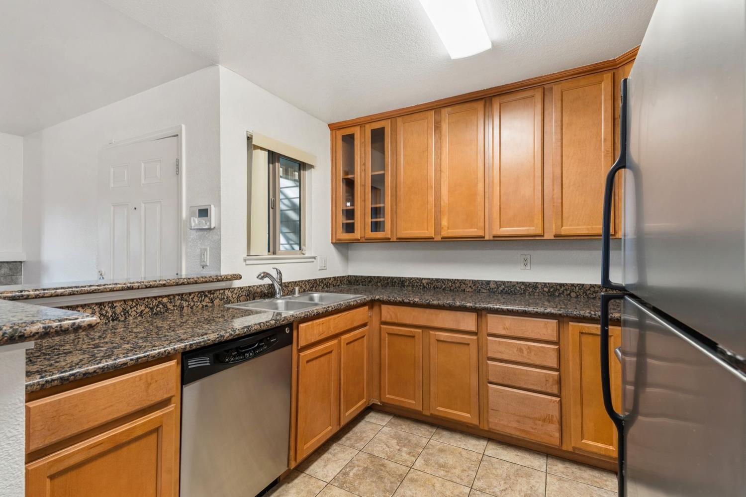 3715 Tallyho Drive 91