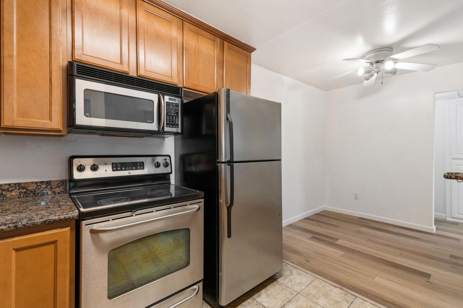 3715 Tallyho Drive 91