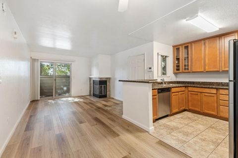 3715 Tallyho Drive 91 Sacramento CA 95826