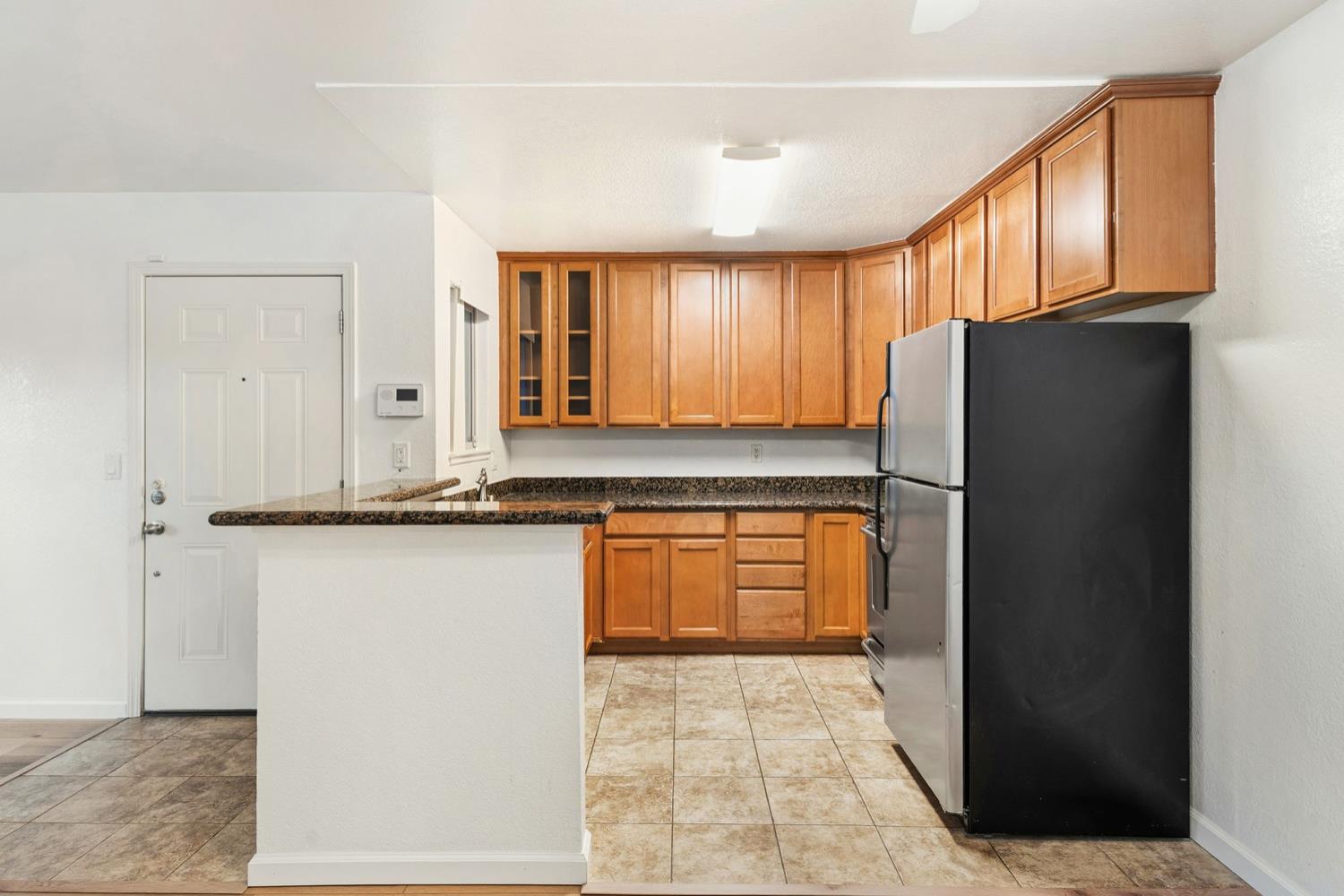 3715 Tallyho Drive 91