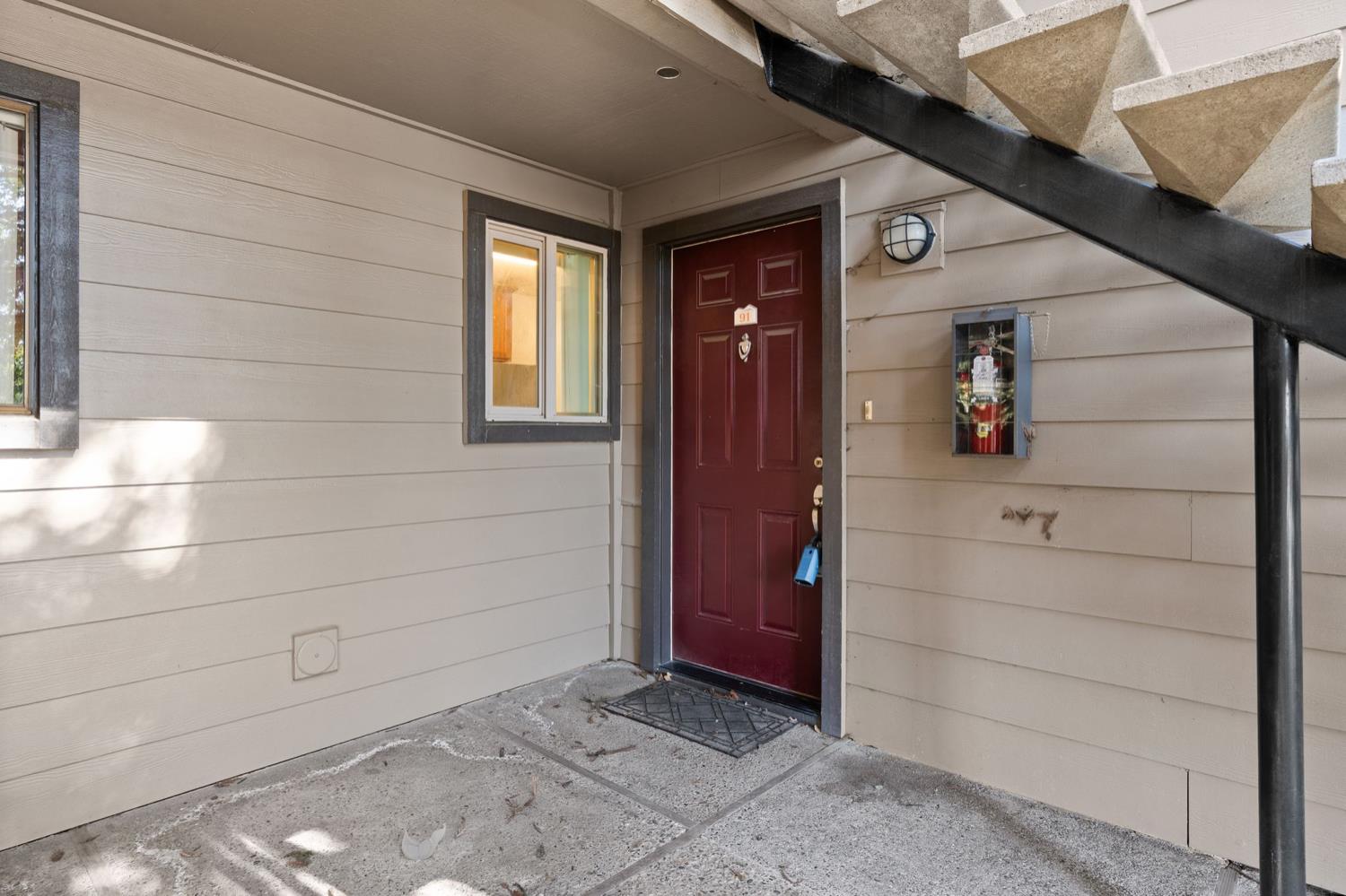 3715 Tallyho Drive 91