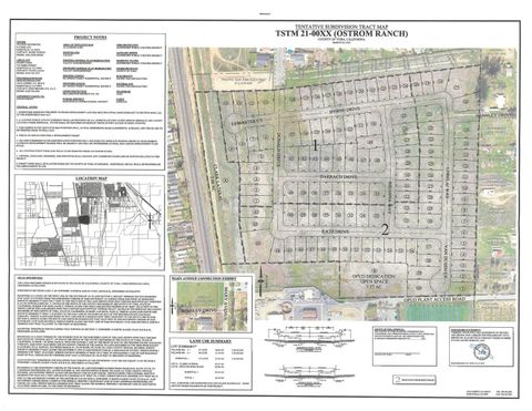 3978 Mary Avenue Olivehurst CA 95961