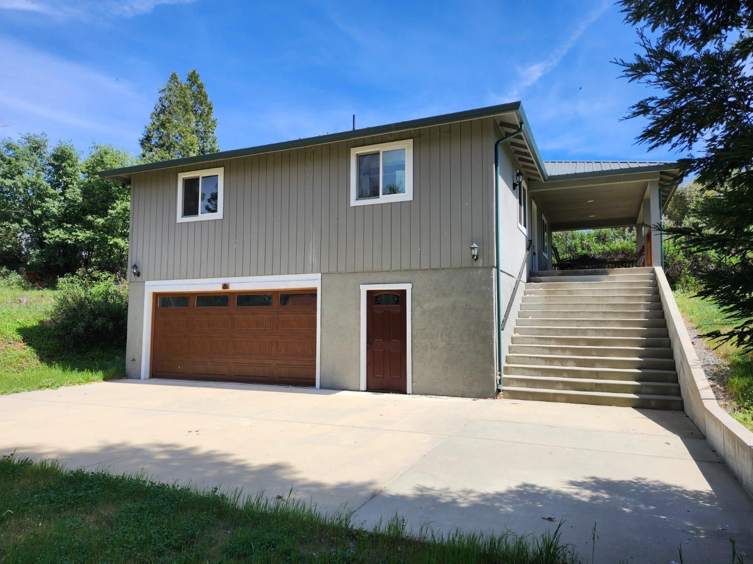 10006 Wendell Road