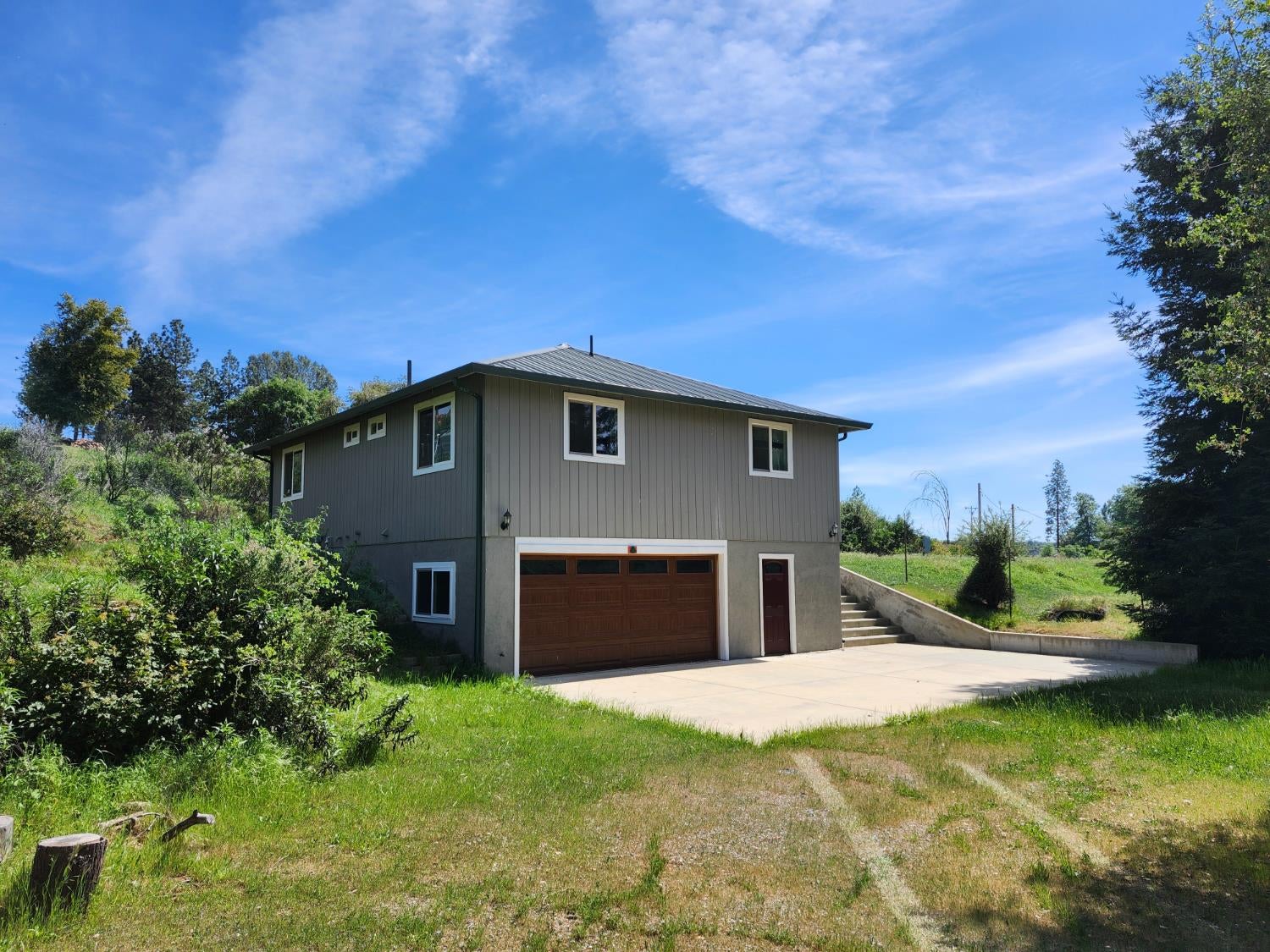 10006 Wendell Road