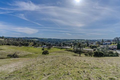 MLS: 225016283