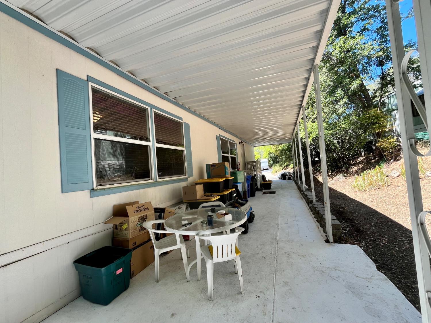 314 S Main Street 103