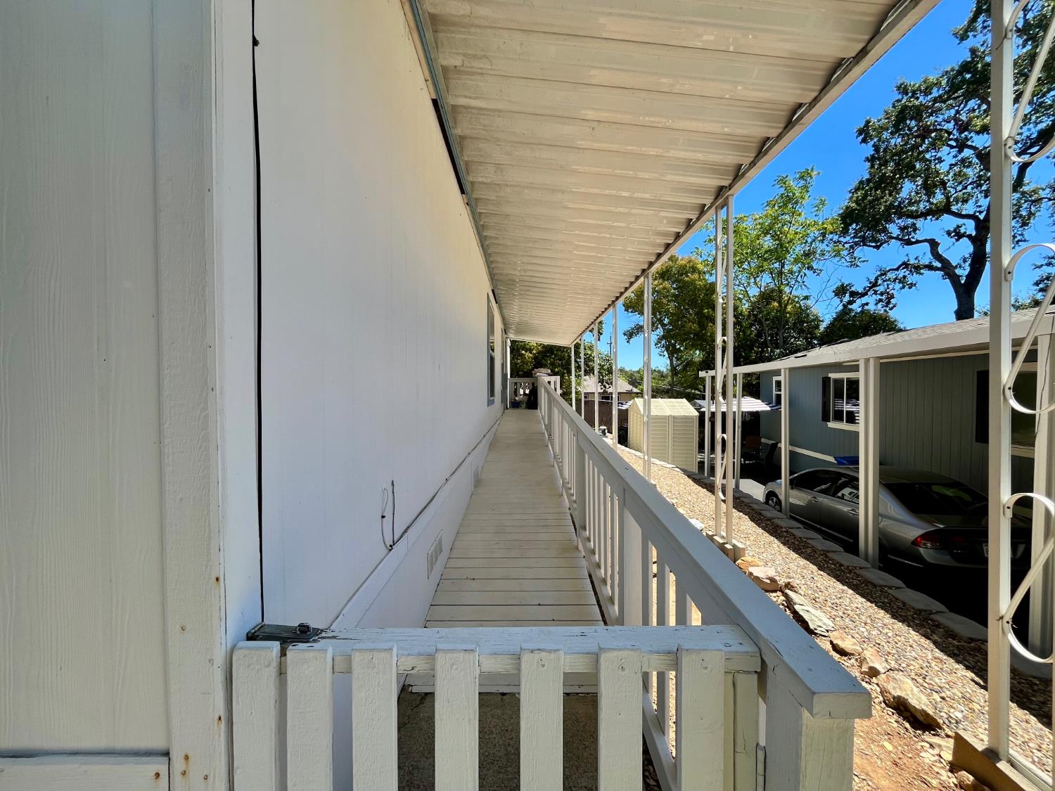 314 S Main Street 103