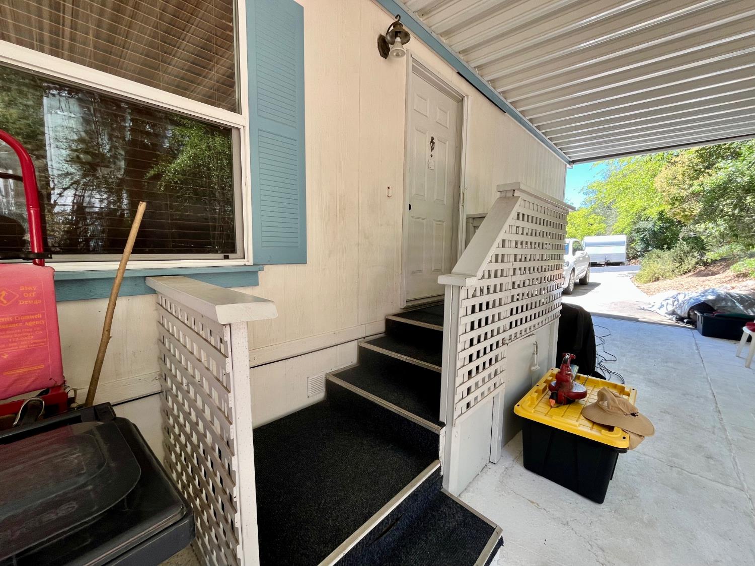 314 S Main Street 103