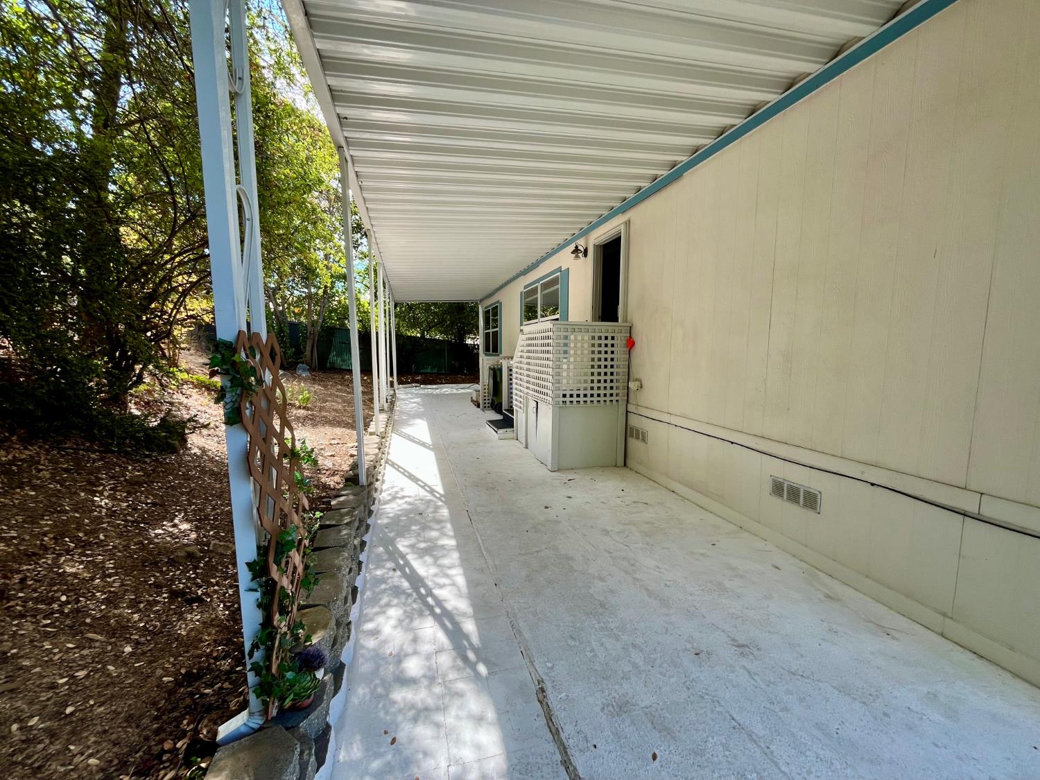 314 S Main Street 103
