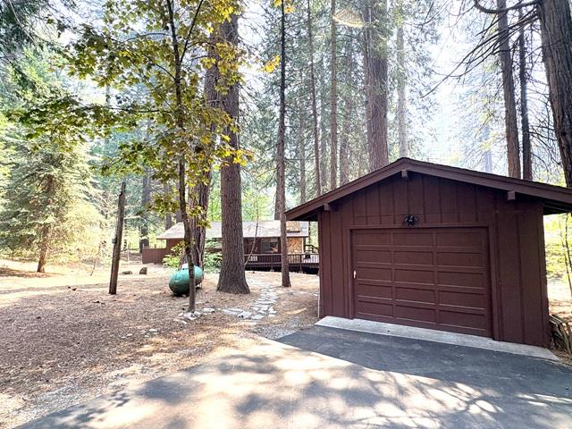 2884 Karock Court