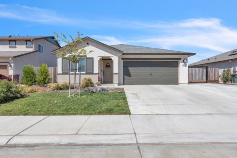 5554 Sunhaven Street Marysville CA 95901