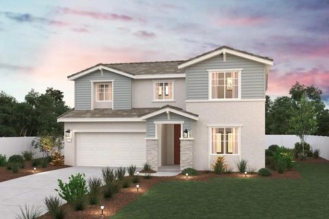 2270 Monferrato Street Manteca CA 95337