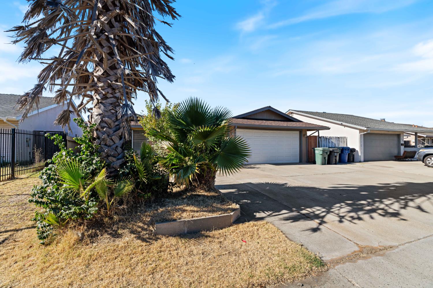 7905 Scottsdale Drive