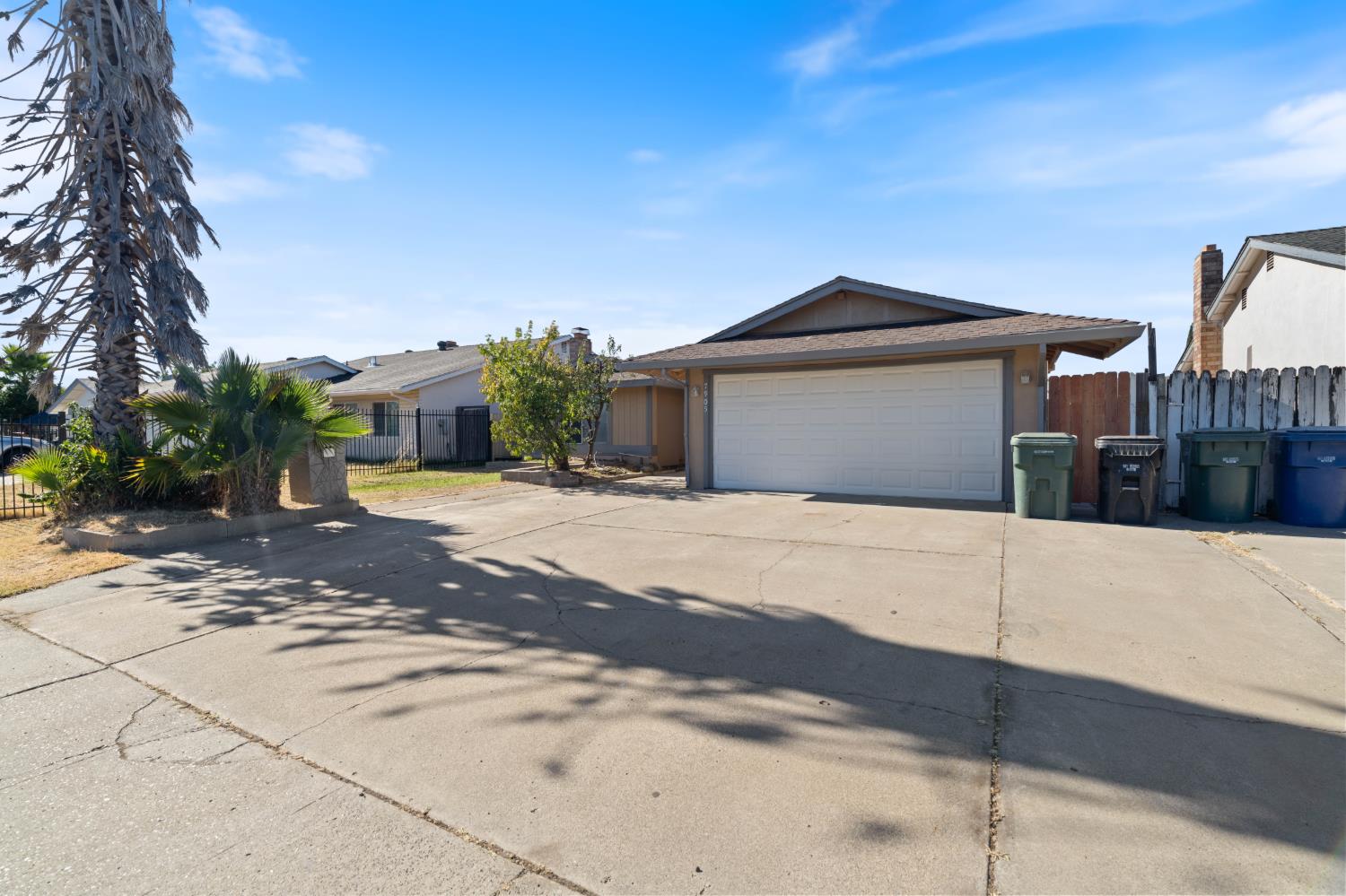 7905 Scottsdale Drive