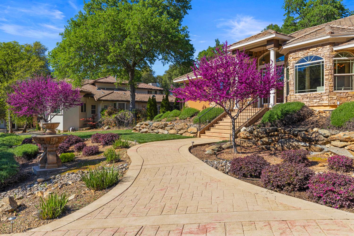 2311 Fieldstone Drive