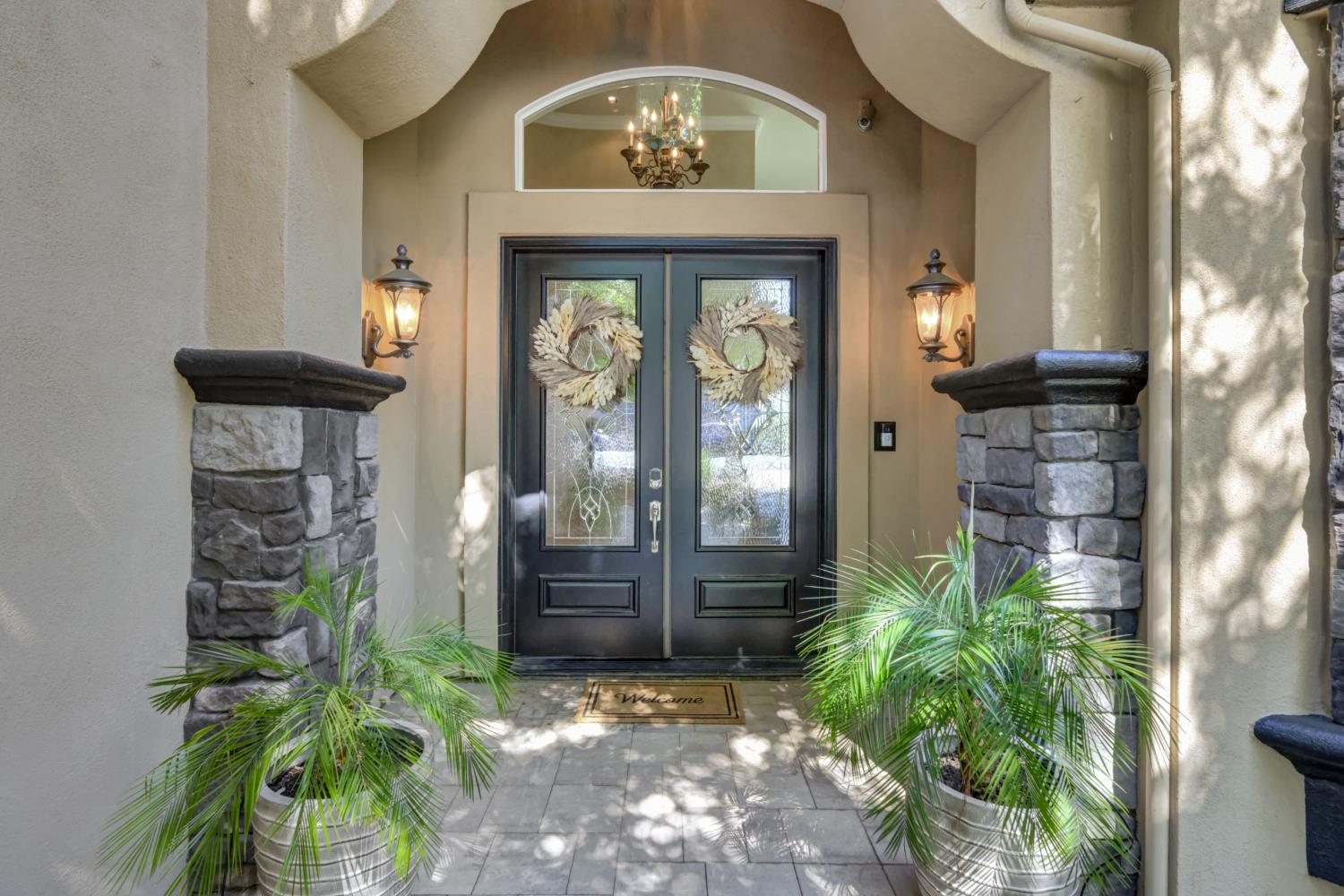200 American River Canyon Drive