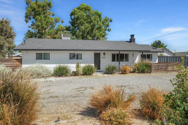5442 ROSELLE AVE, RIVERBANK, CA 95367 - Image 499e85152b4e57e1e6050626ce261d4d/2450054569
