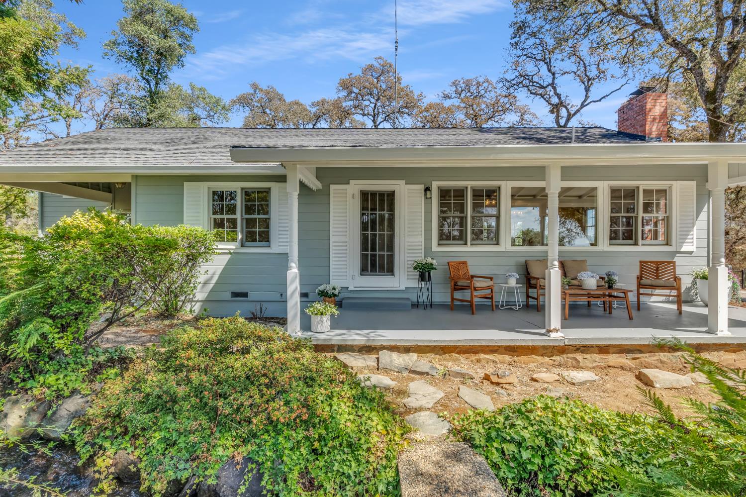 11270 Wisteria Way
