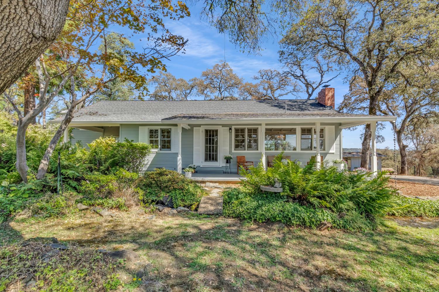 11270 Wisteria Way