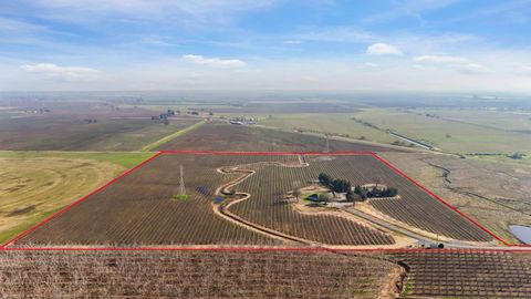 16025 E Harney Lane Lodi CA 95240