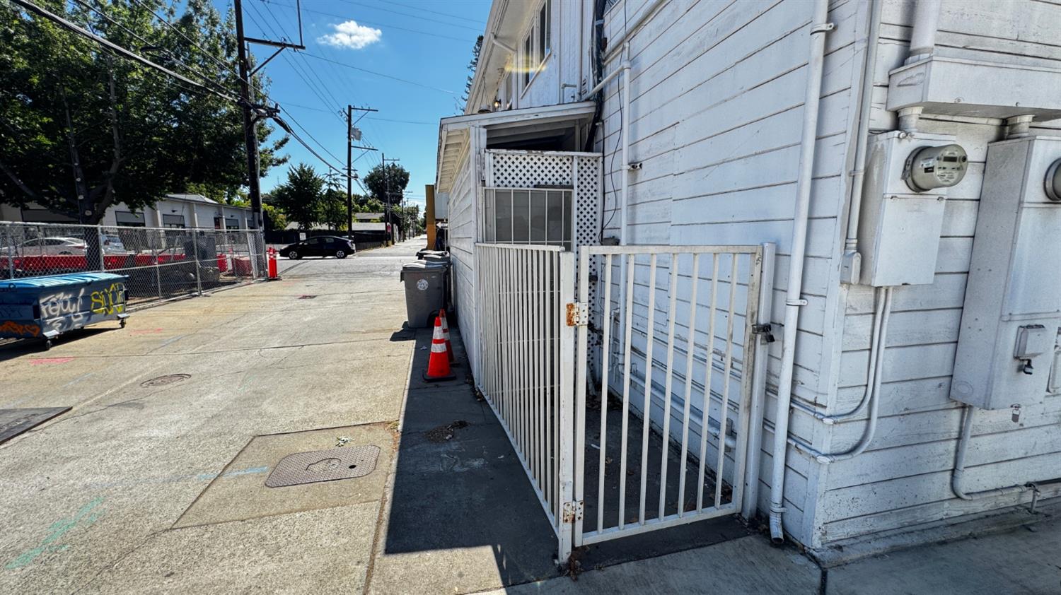 2018 16th Street