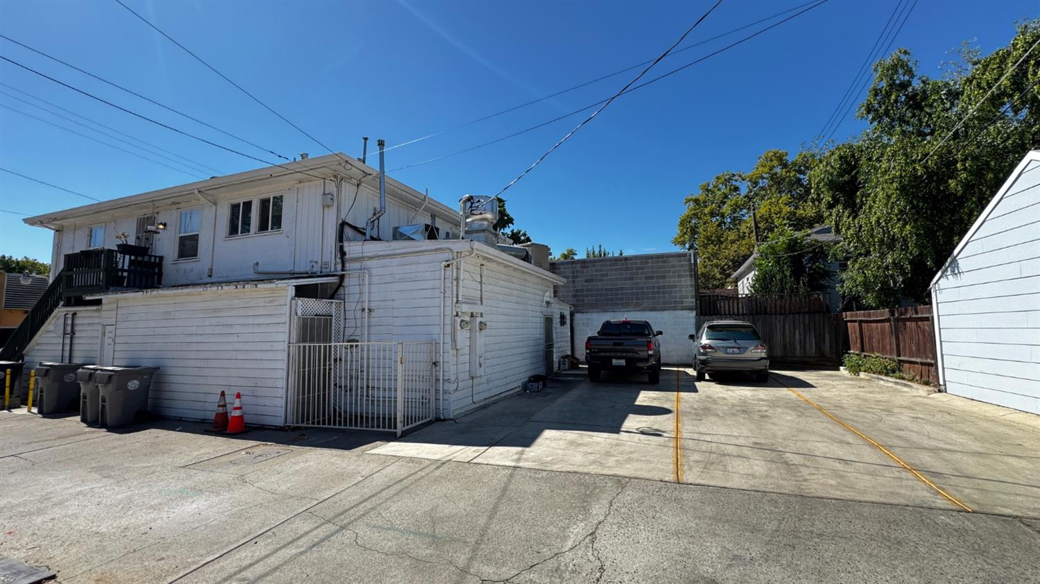 2018 16th Street