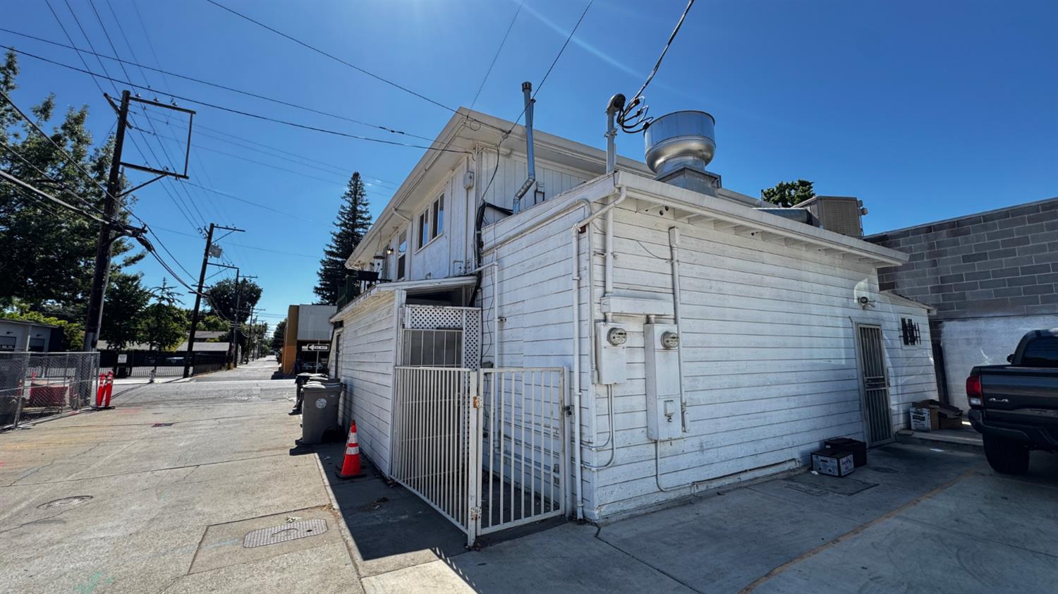 2018 16th Street