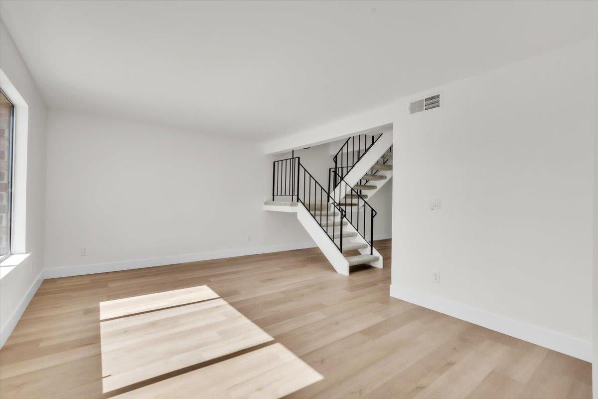 4109 Brookfield Drive