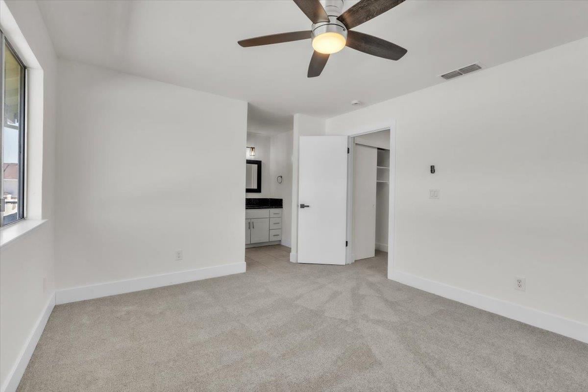 4109 Brookfield Drive
