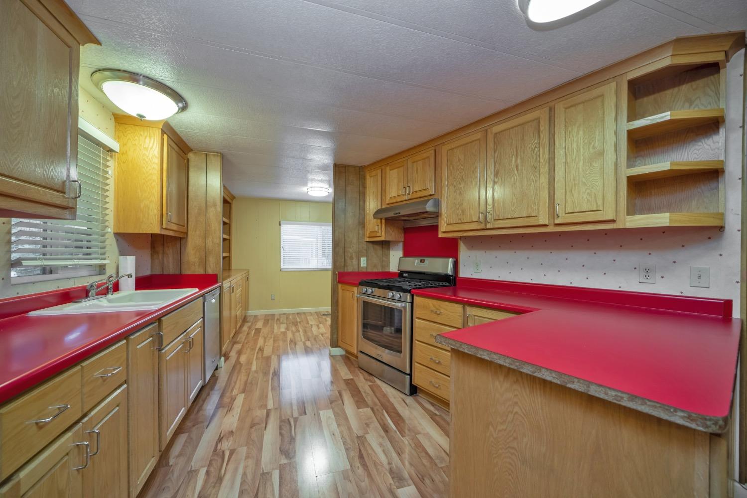 2681 Cameron Park Drive 48