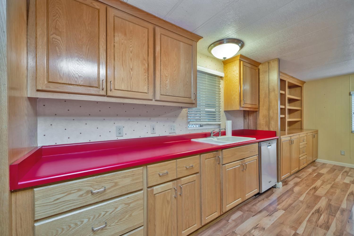 2681 Cameron Park Drive 48