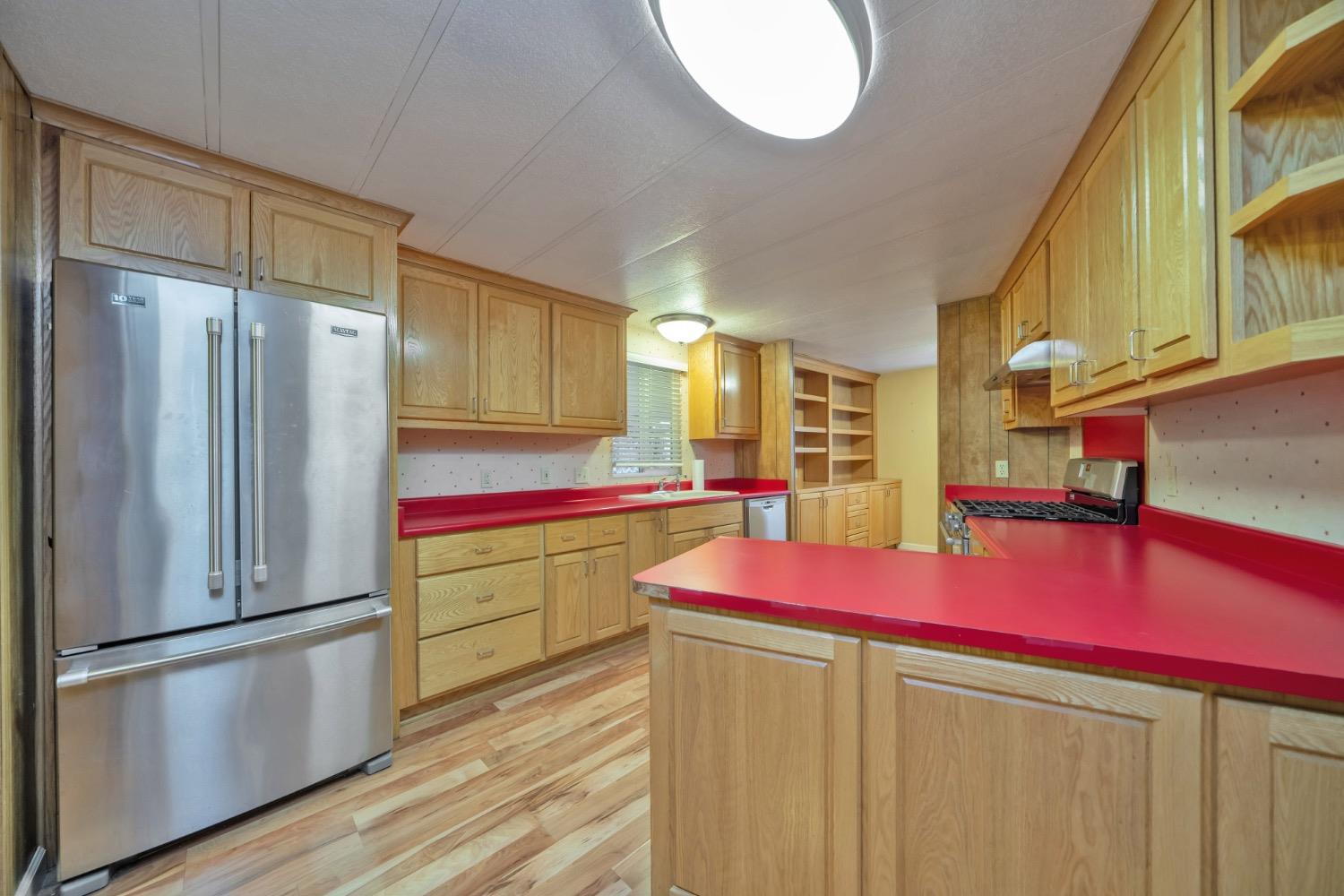 2681 Cameron Park Drive 48