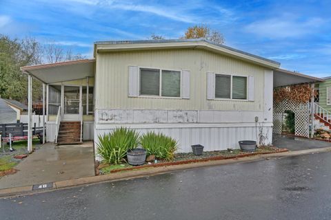 MLS: 225035851