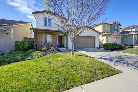 809 Calico Drive Rocklin CA 95765