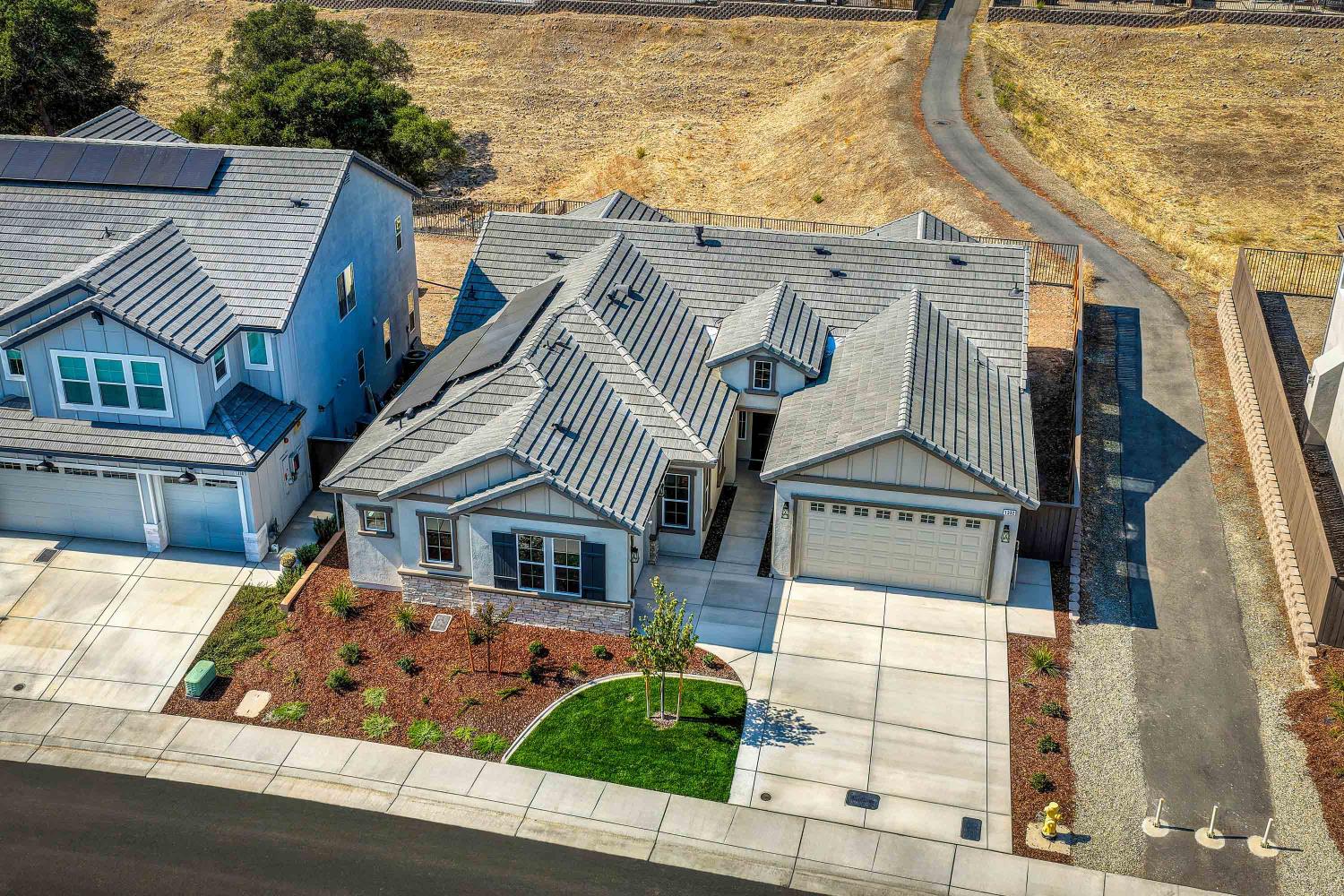 1332 Bear Creek Drive