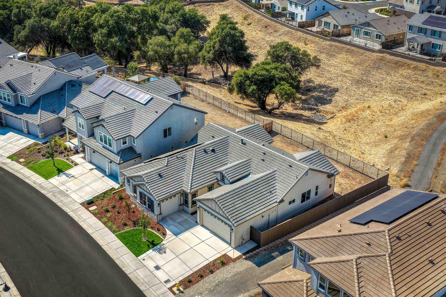 1332 Bear Creek Drive