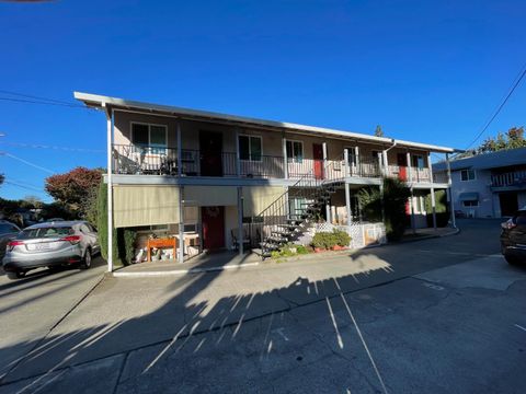 145 Oak Avenue Woodland CA 95695