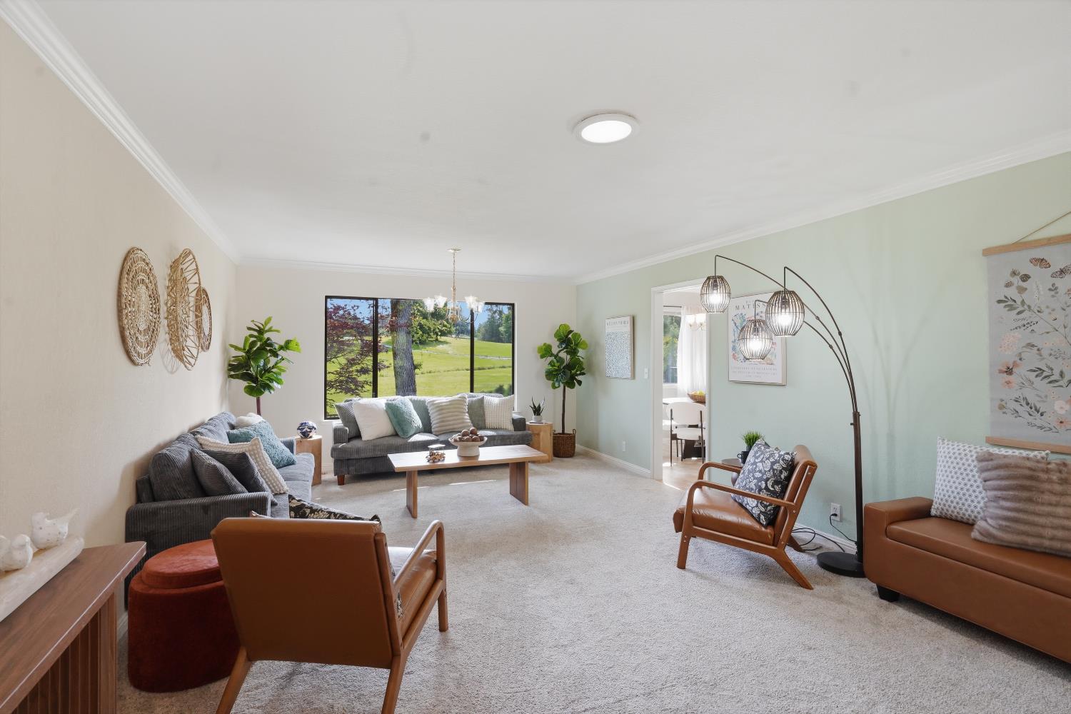 24215 Green Valley Road