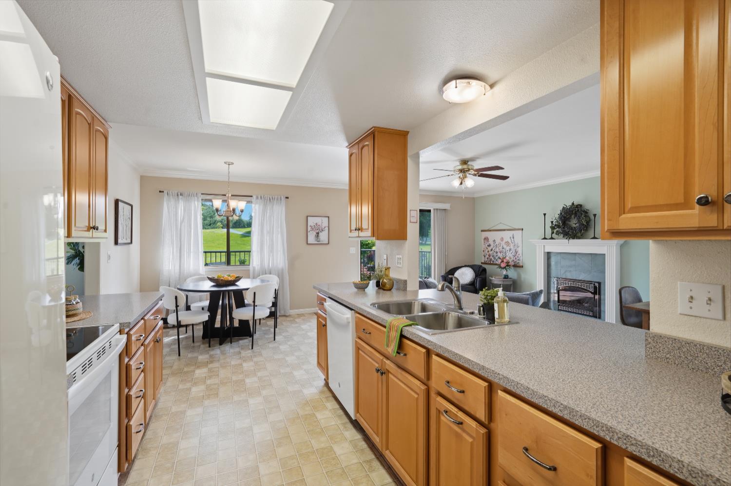 24215 Green Valley Road