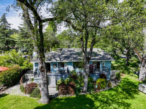 24215 Green Valley Road Auburn CA 95602