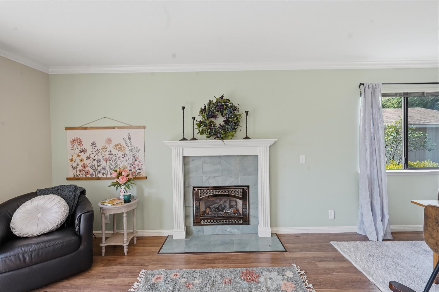 24215 Green Valley Road