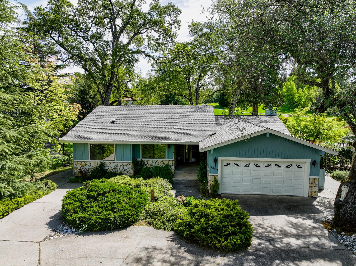 24215 Green Valley Road