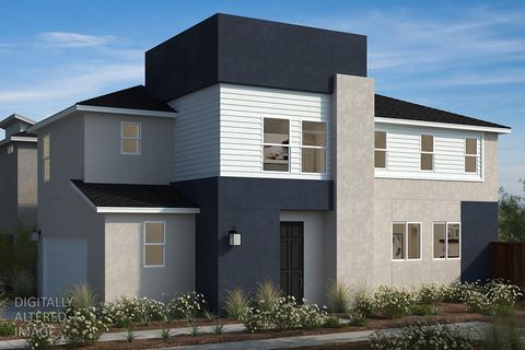 1115 Bengal Loop Rocklin CA 95765