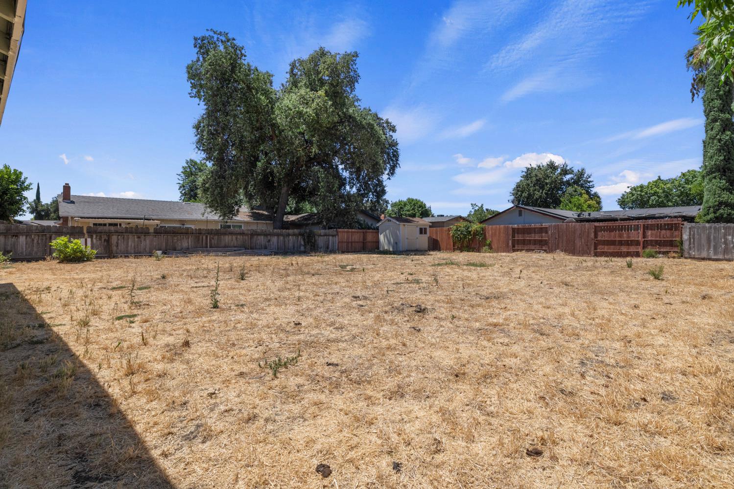 8507 Don Ramon Drive
