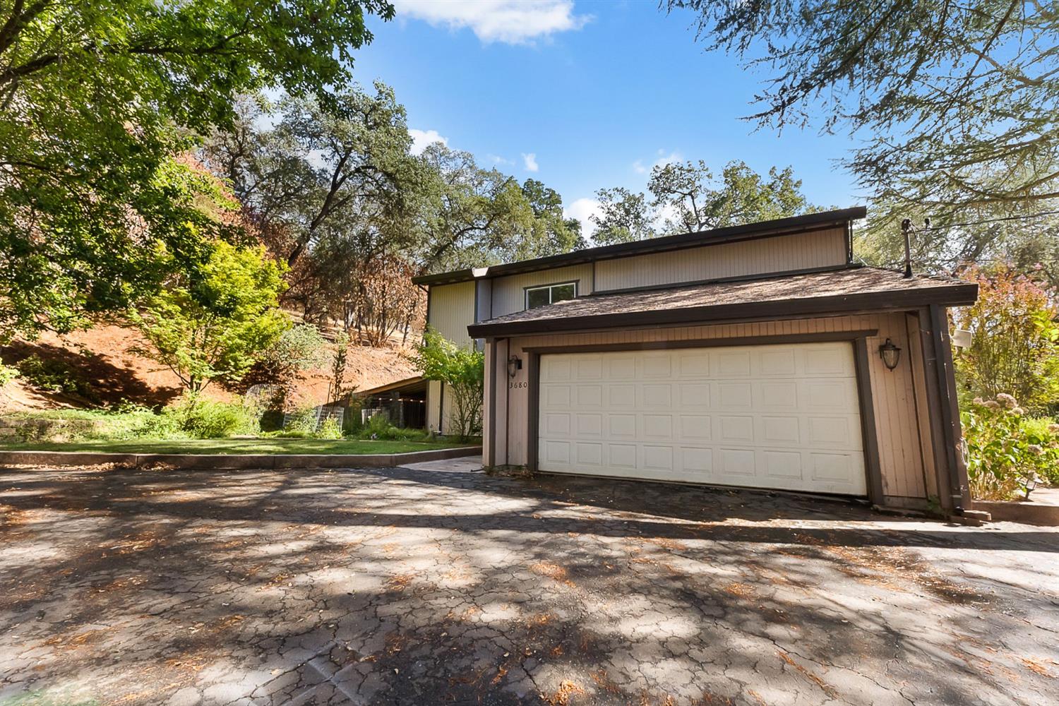 3680 Reflection Road