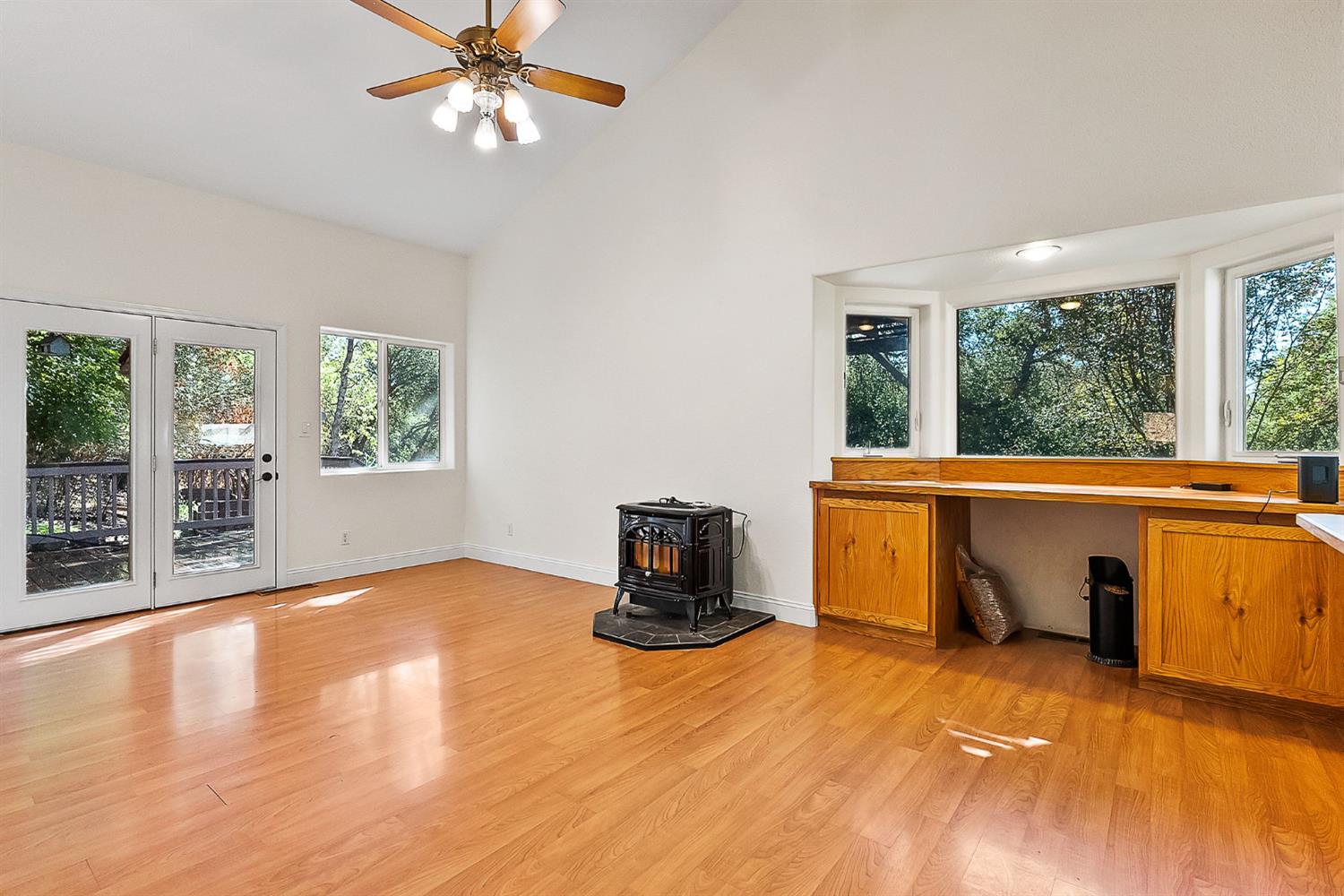 3680 Reflection Road