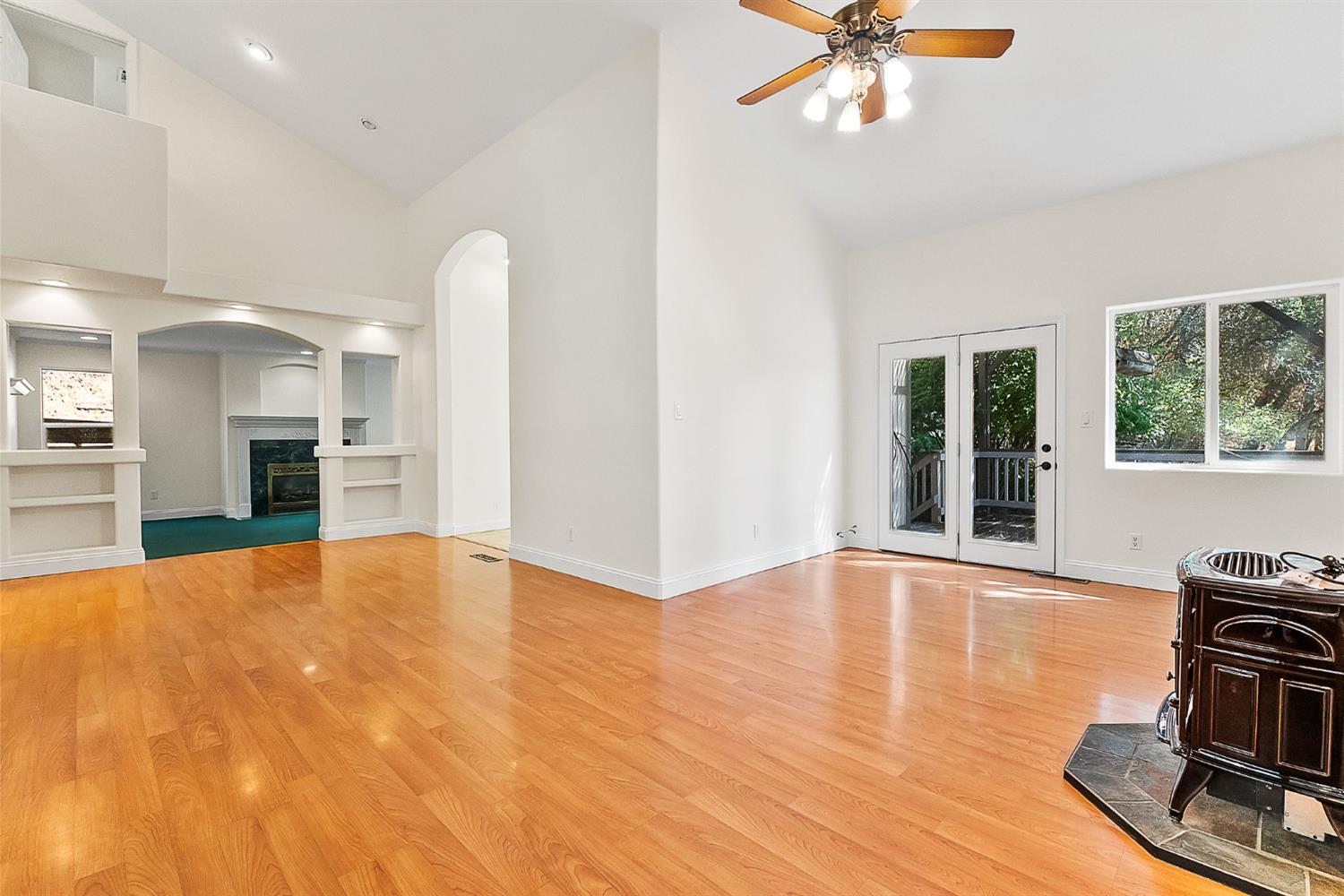 3680 Reflection Road