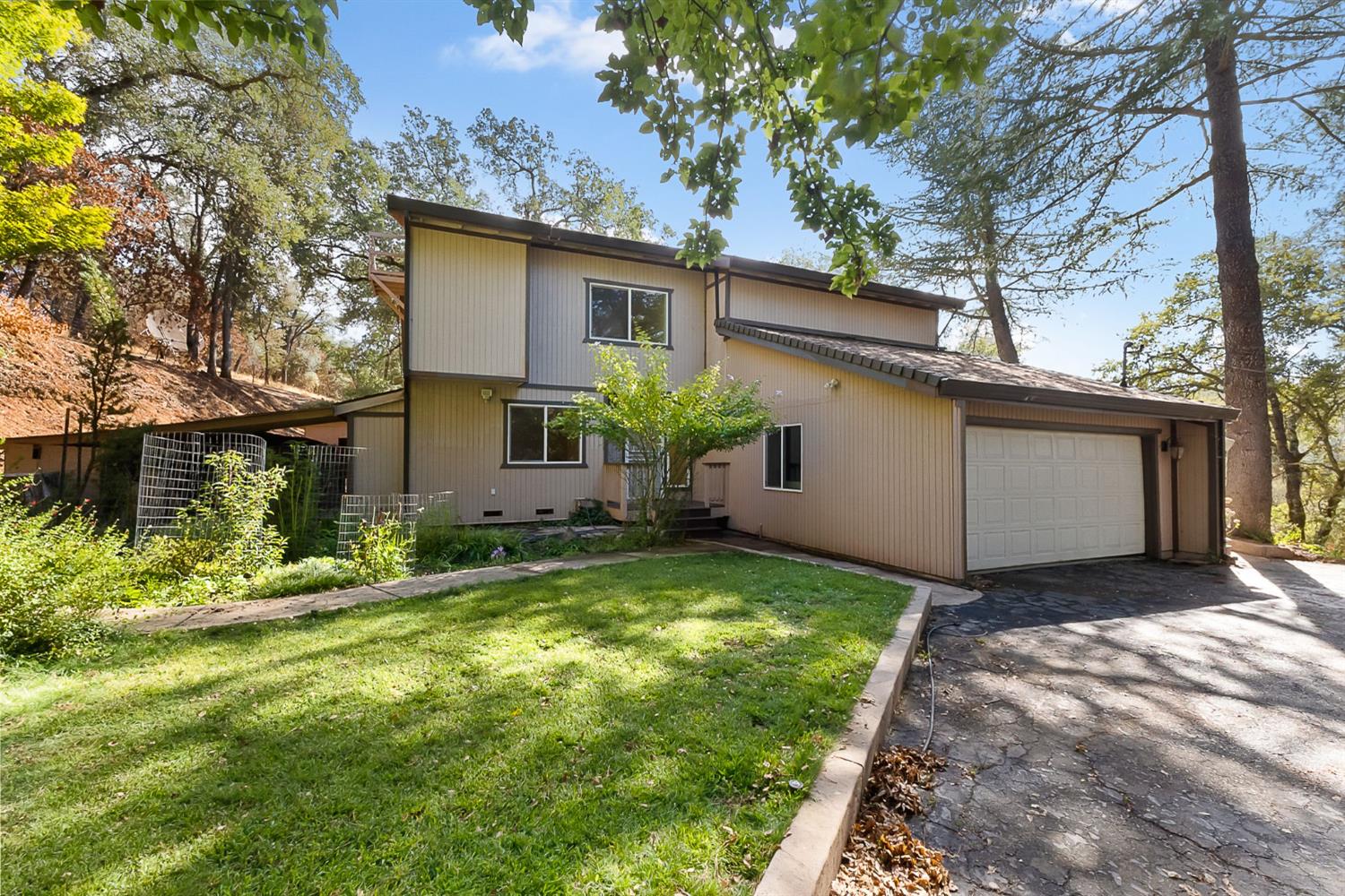 3680 Reflection Road