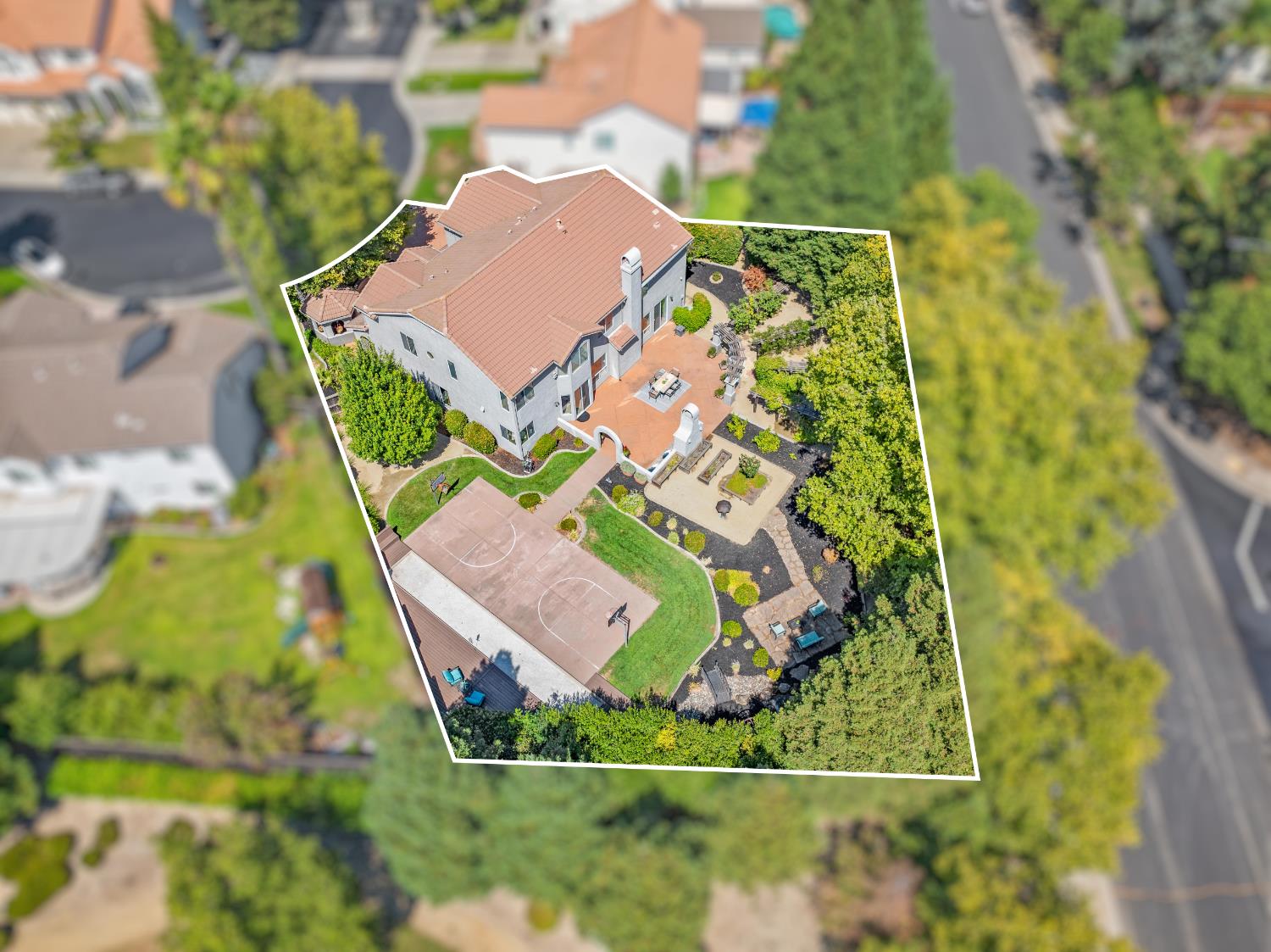 9117 Moondancer Circle