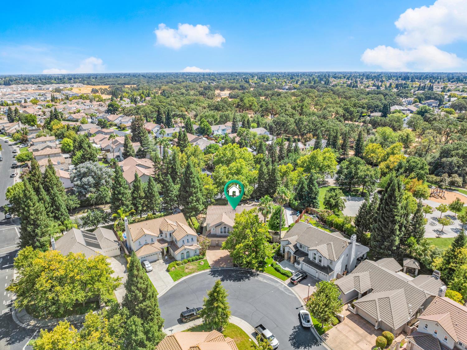 9117 Moondancer Circle